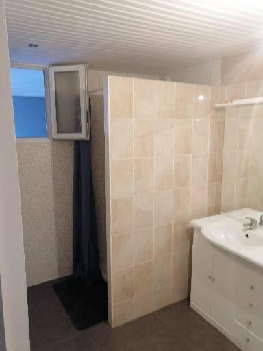 Agreable Studio Tout Equipe Montsoue Екстер'єр фото